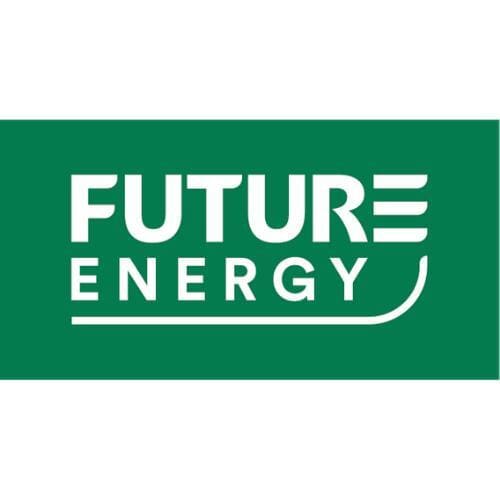 Future Energy