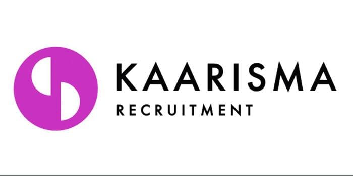 Kaarisma