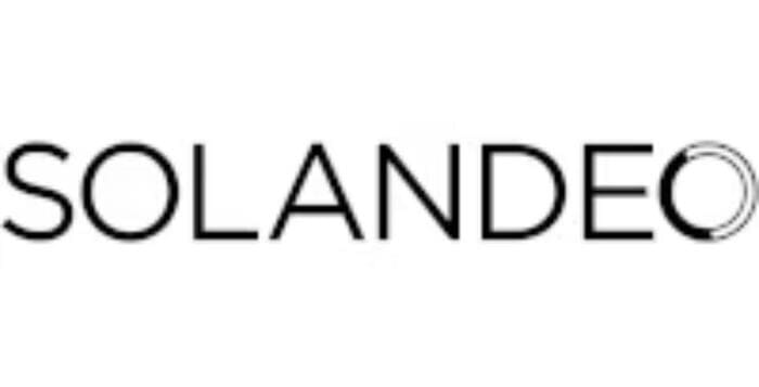 Solandeo