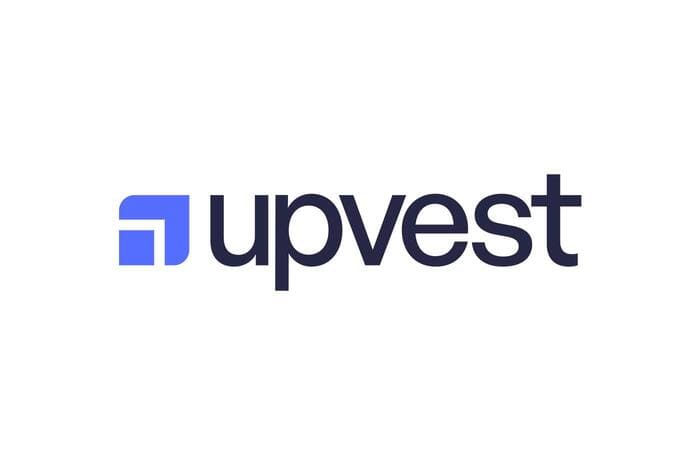 upvest
